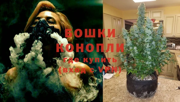 первитин Инсар