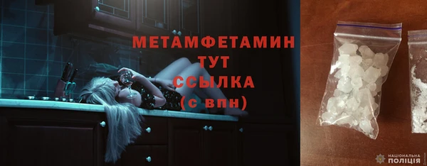 ГАЛЛЮЦИНОГЕННЫЕ ГРИБЫ Каменка