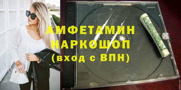 ГАЛЛЮЦИНОГЕННЫЕ ГРИБЫ Каменка