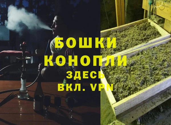 марихуана Каменногорск