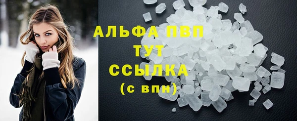 первитин Инсар